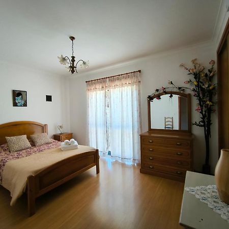 Apartament Nazare'S House Zewnętrze zdjęcie